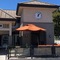 Best Western Silicon Valley Inn - map