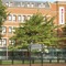 Ramada By Wyndham Hounslow - Heathrow East - map