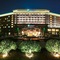 Holiday Inn Changzhou Wujin By Ihg - map