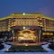 Holiday Inn Changzhou Wujin By Ihg - map