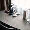 Novotel Praha Wenceslas Square - map