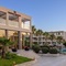 Zeus Hotels Ydoria Resort - All Inclusive - map
