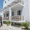 Argo Boutique Hotel - map