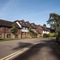 Elite Venue Selection Felbridge - Gatwick - map