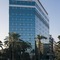 Mövenpick Hotel Izmir - map