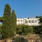 Hotel Bel Soggiorno - map