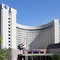Hilton Tokyo Narita Airport - map