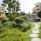 Colina Del Paraíso By Checkin Hoteles - map