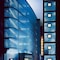 Lindner Hotel Dom Residence - map