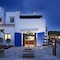Villas Paraíso De Los Pinos - map