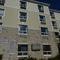 Super 8 By Wyndham Peterborough - map
