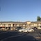 Super 8 By Wyndham San Antonio Downtown Alamo - map