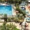 Novotel Wavre Brussels East Hotel - map