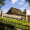 Fletcher Hotel - Restaurant De Wipselberg - Veluwe - map