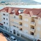 Hotel Trogir Palace - map