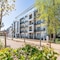 Strandhotel Ahlbeck - map