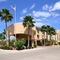 Best Western Casa Villa Inn & Suites - map
