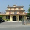 Hotel Gardenia - map
