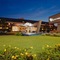Viale Cataratas Hotel & Eventos - map