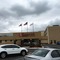 Red Lion Hotel Charlotte Airport - map