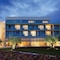 Adriatic Istria Resort Operated By Minor Hotels - map