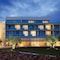 Adriatic Istria Resort Operated By Minor Hotels - map