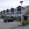 Hôtel Donibane Saint-Jean-De-Luz By Accor - map