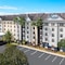 Fairfield Inn & Suites By Marriott Clearwater - map