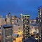 The Westin Seattle - map