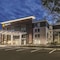 La Quinta Inn & Suites By Wyndham Myrtle Beach - N Kings Hwy - map