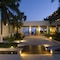 Hotel Punta Serena & Resorts- Couples Only - map