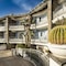 Sorriso Thermae Resort & Spa - map