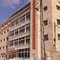 Jerusalem Panorama Hotel - map