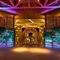 The Grand Mayan At Vidanta Los Cabos - map