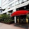 Suites Del Bosque Hotel - map