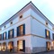 Hotel Can Moragues - map