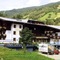 Hotel Interstar - map