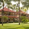 Holiday Inn Resort Baruna Bali By Ihg - map