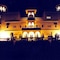 V Resorts Jhalamand Garh Jodhpur - map