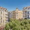 Odalys City Nice Le Palais Rossini - map