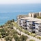 Aria Claros Beach & Spa Resort – All Inclusive 24H - map