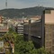 Villarroel Apartments Barcelona - map