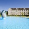 Balneario Palacio De Las Salinas - map