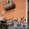 Hotel Nettuno - map
