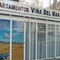 Viña Del Mar - map