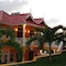 Marina Haven Villas - map