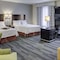 Hampton Inn & Suites North Phoenix Happy Valley - map