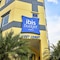 Ibis Budget Singapore West Coast - map