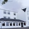 The Royal Hotel - map