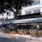 Hotel Calella By Beatriz - map